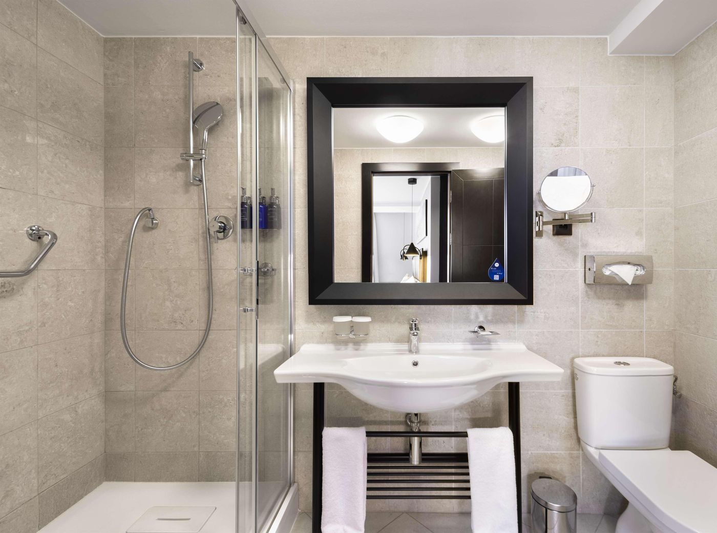 Radisson-Blu-Hotel-Prague-Room-44