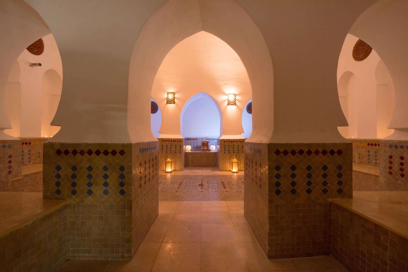 Iberostar-Waves-Founty-Beach-Sports-and-Entertainment-74