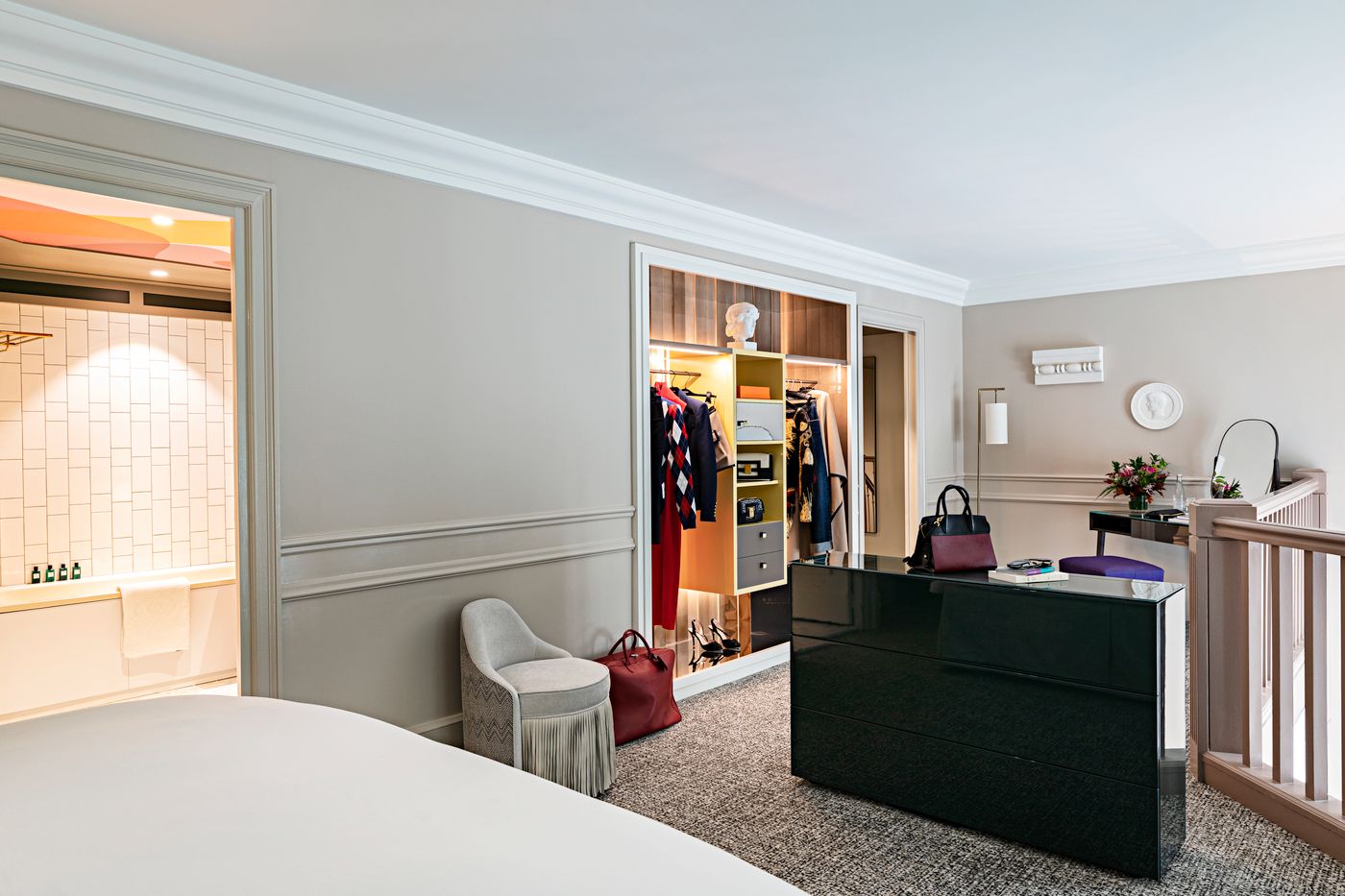 Sofitel-Le-Scribe-Paris-Opera-Room-52