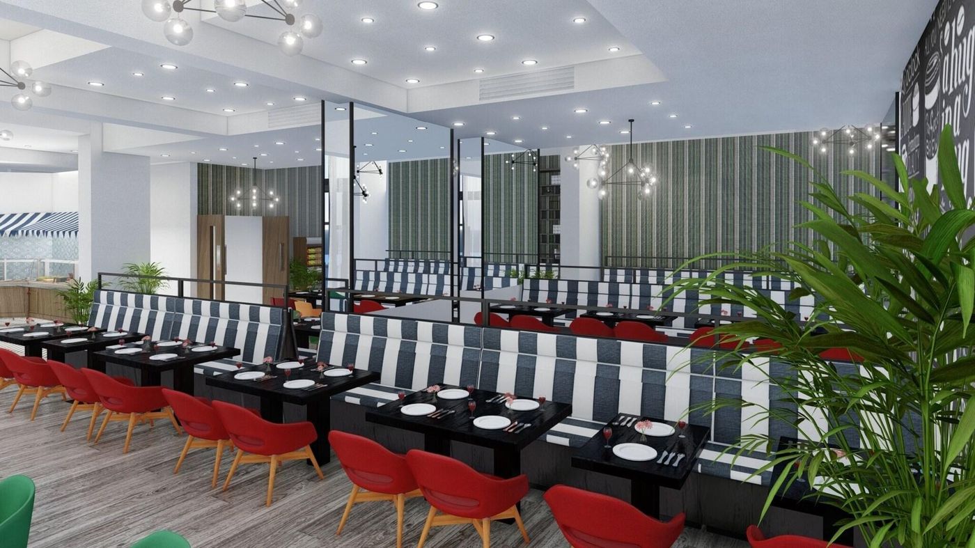 Mayflower-Hotel-Restaurant-31