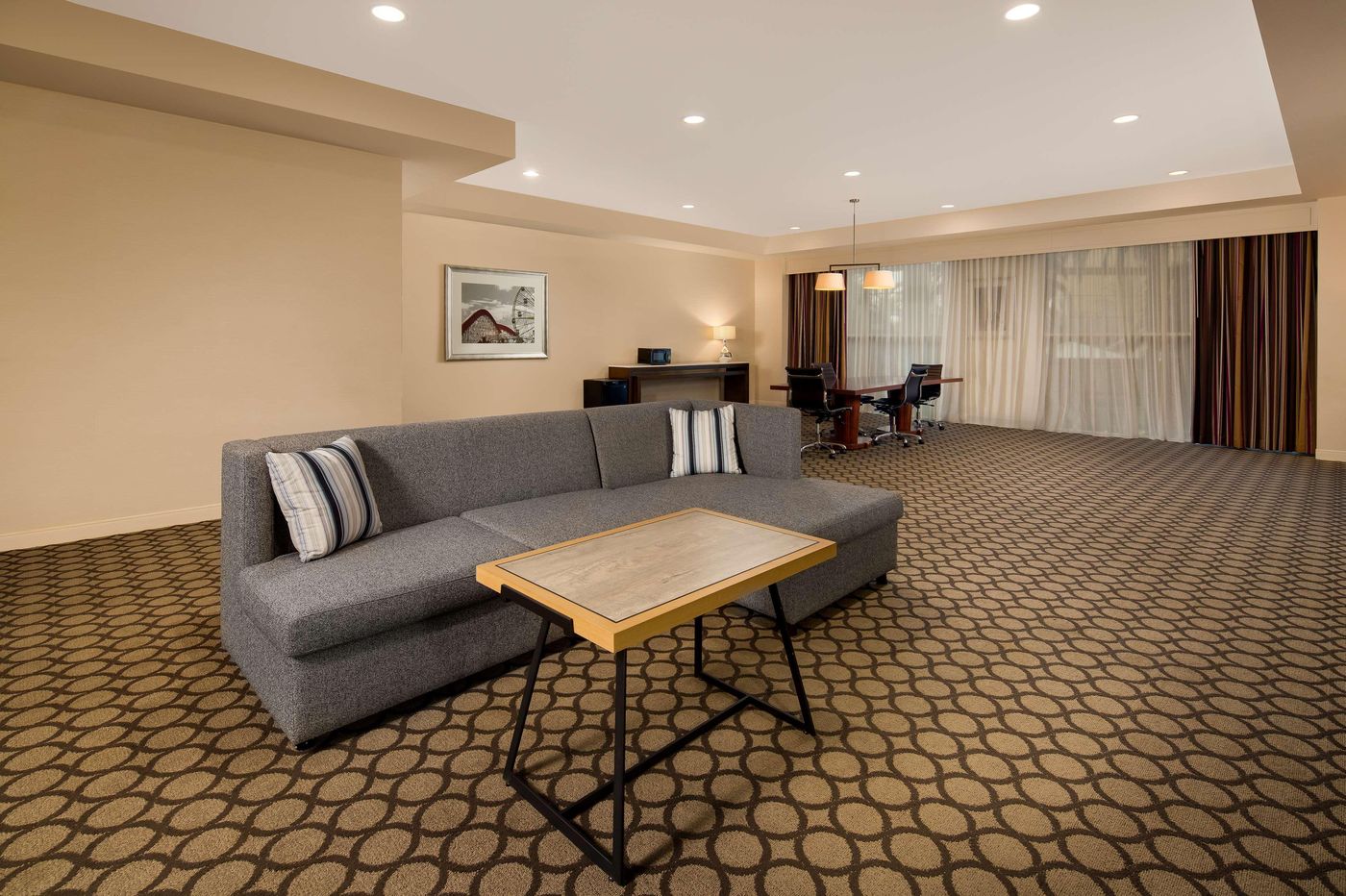 Hyatt-Regency-Orange-County-Room-27