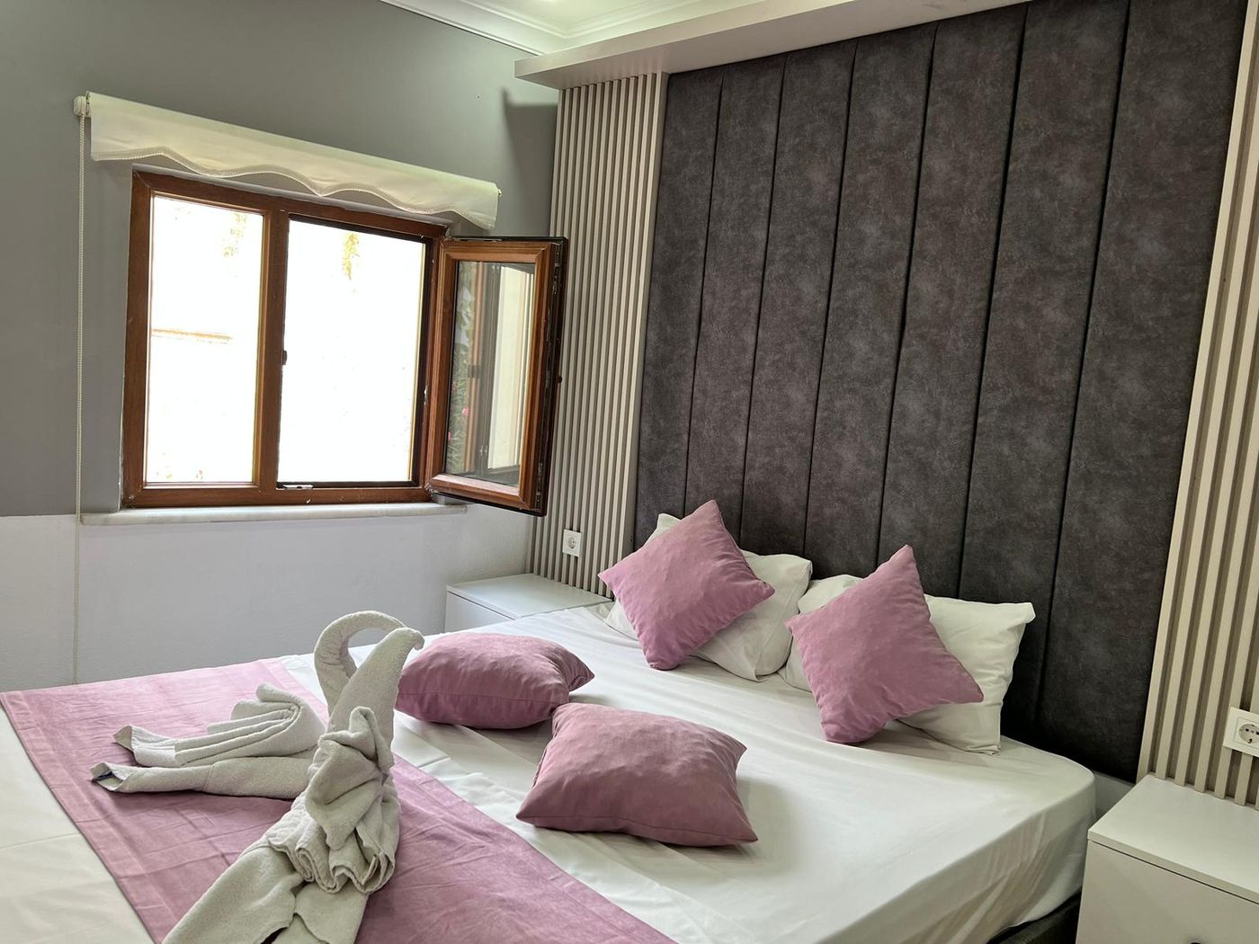 The-Zanadu-Istanbul-Room-7