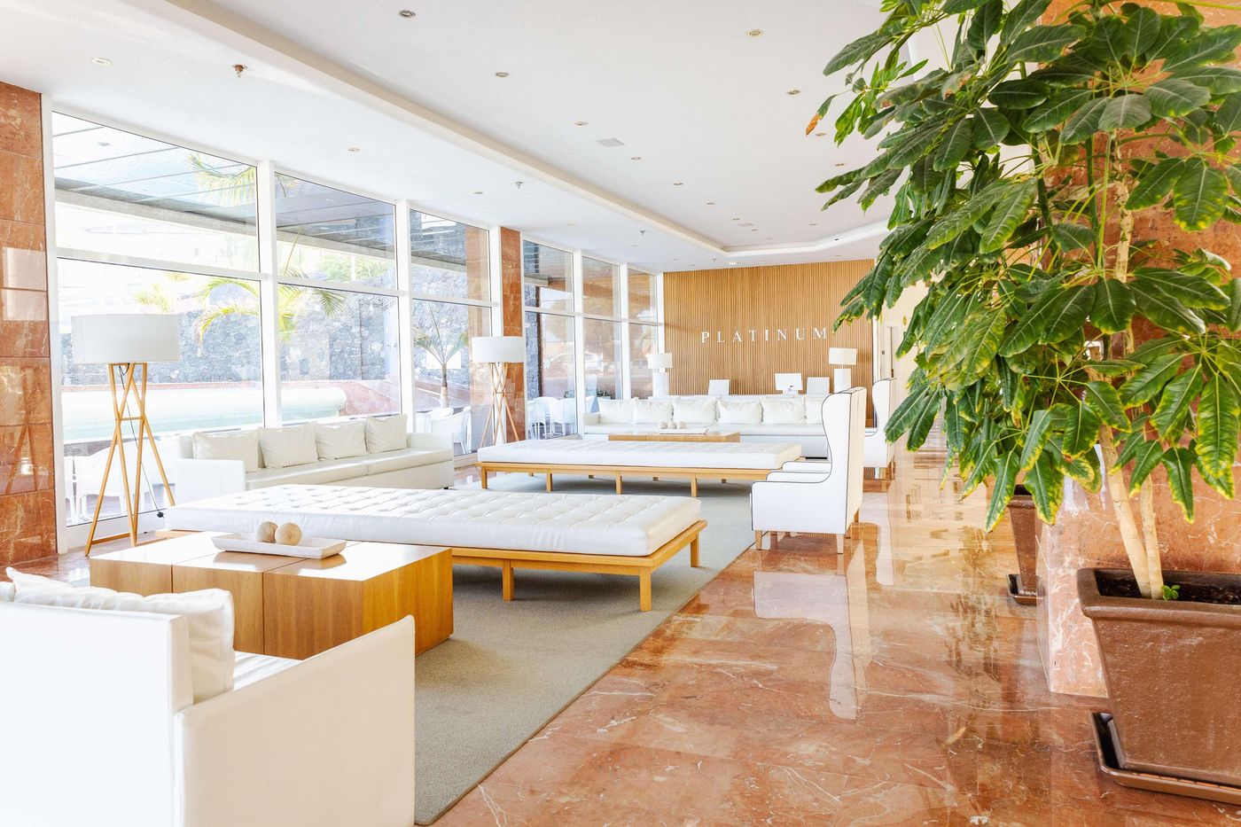 Landmar-Hotel-Playa-La-Arena-Lobby-70