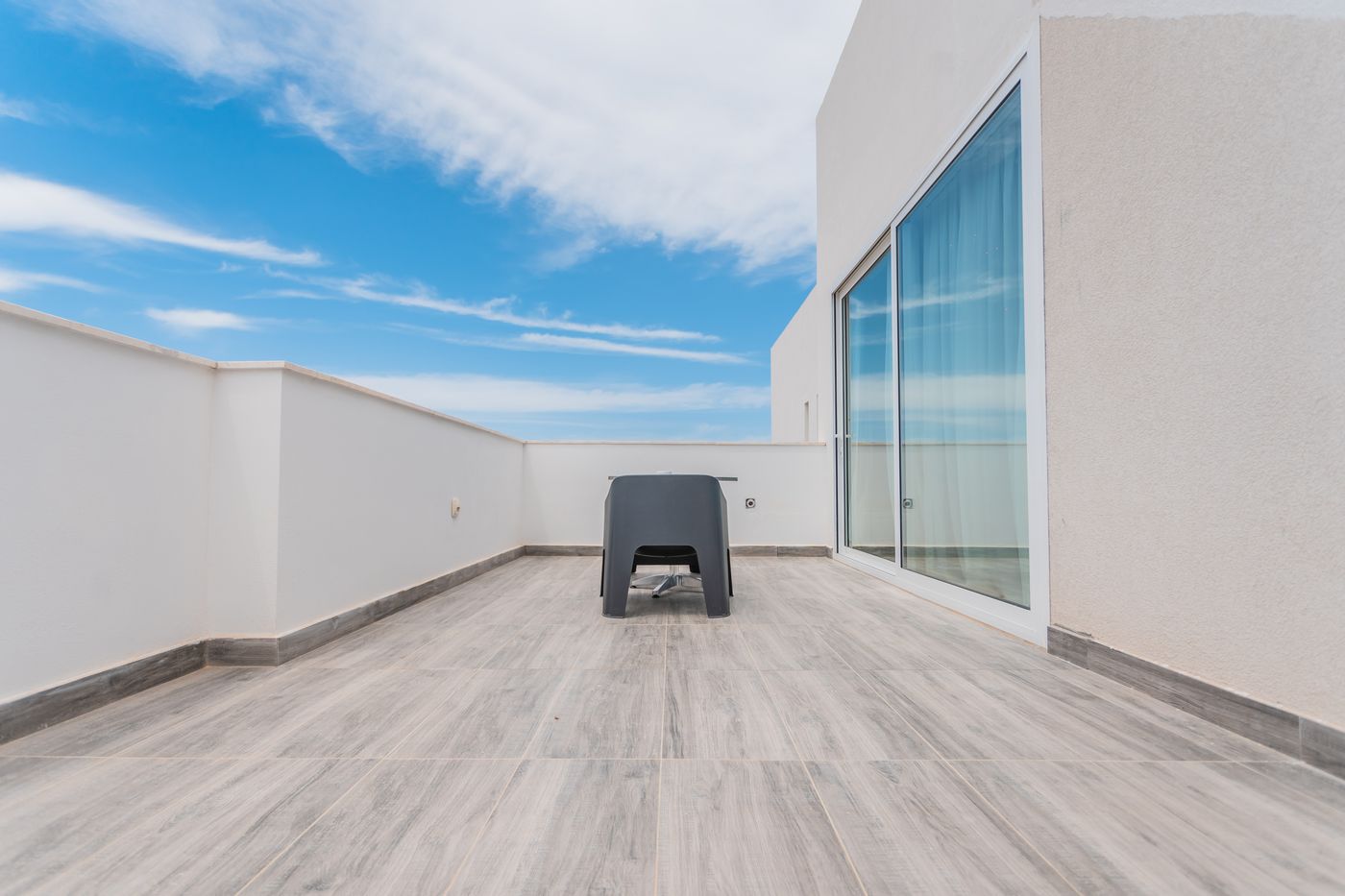 Palazzo-Violetta-Room-78