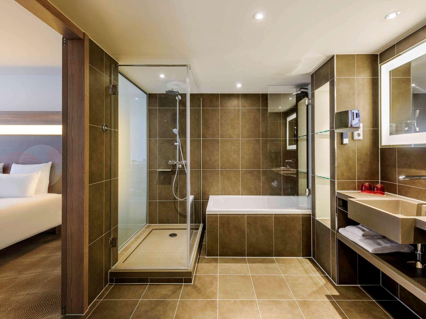 Novotel-Muenchen-City-Arnulfpark-Room-34