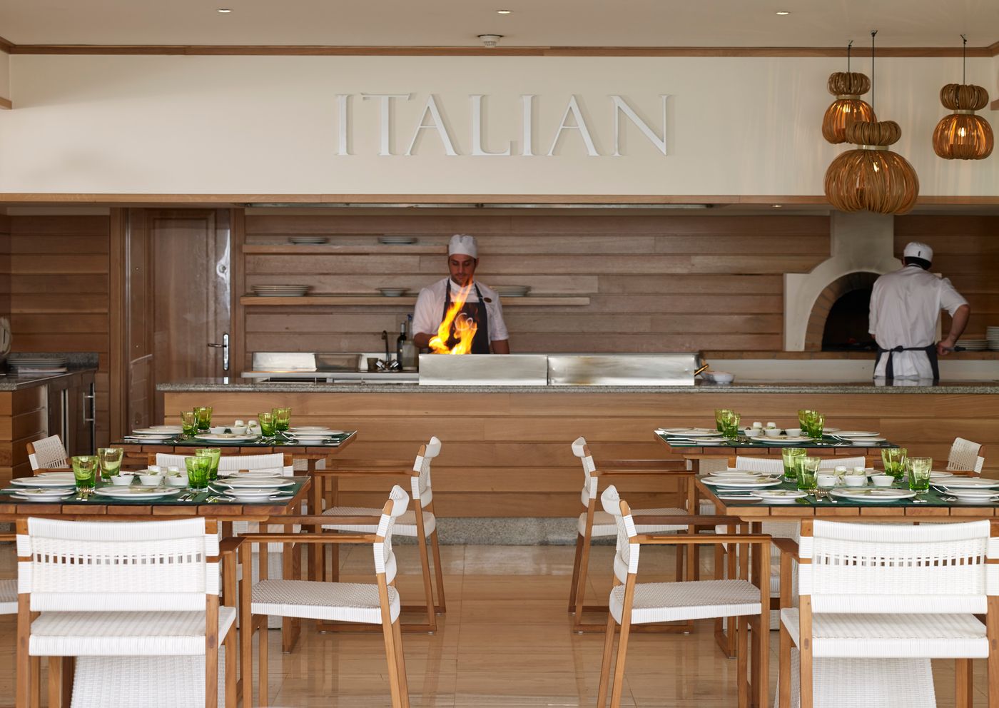 Mitsis-Selection-Alila-Restaurant-40