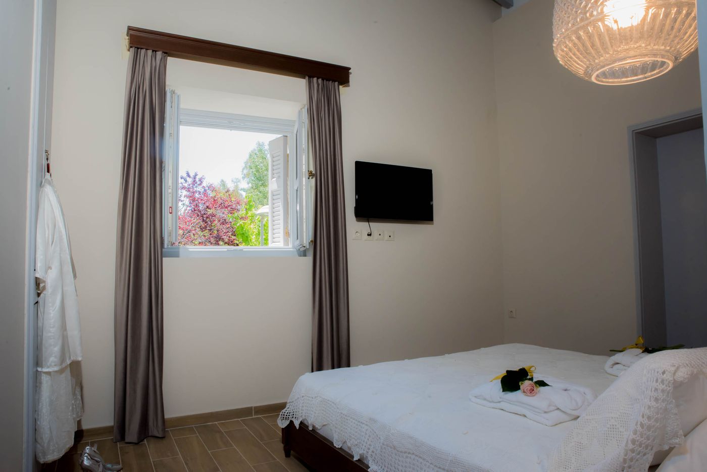 Kyria-Boutique-House-Room-23