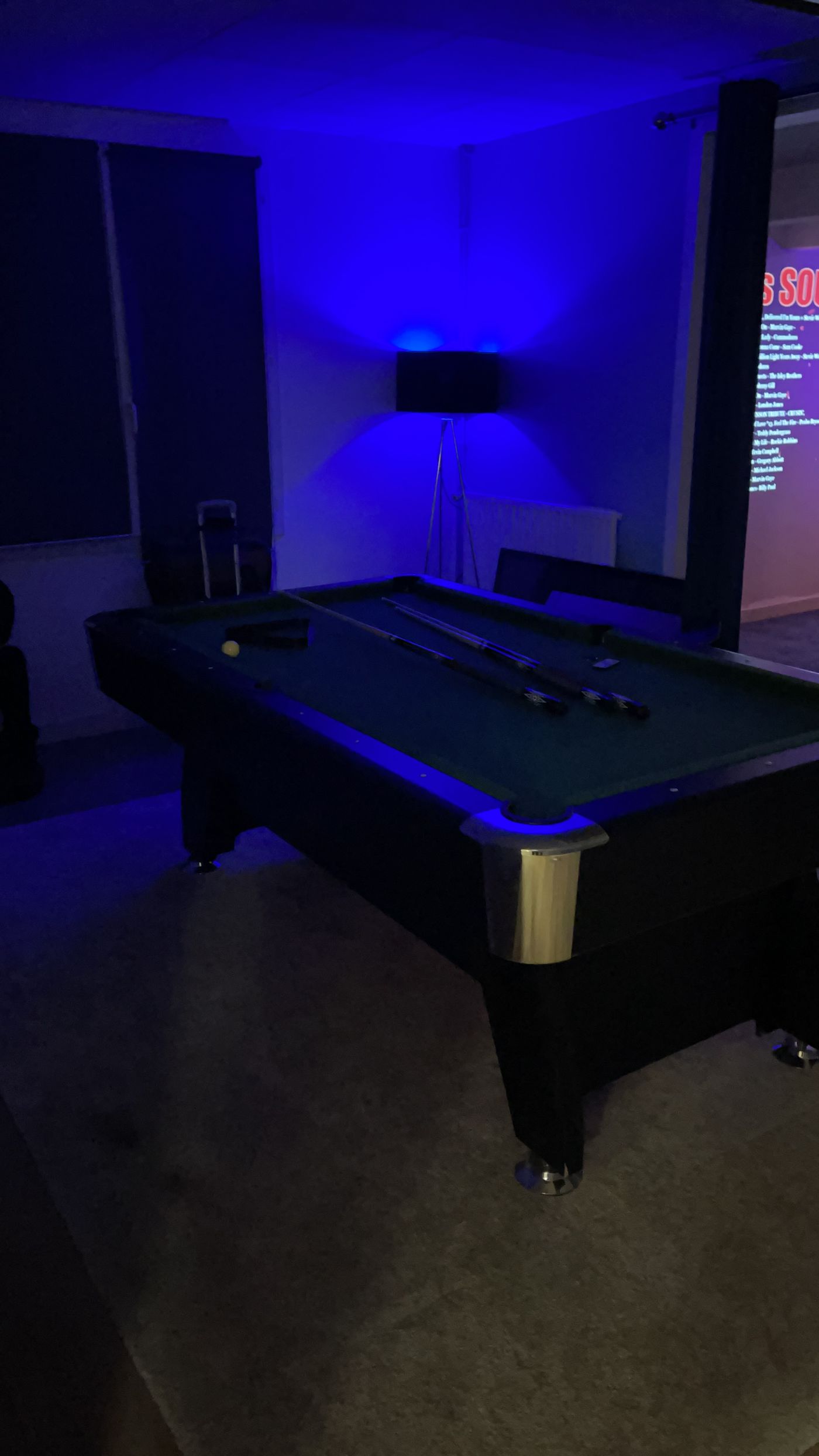 GHM Airport Hotel - France - MAUGUIO MONTPELLIER - General view - 4