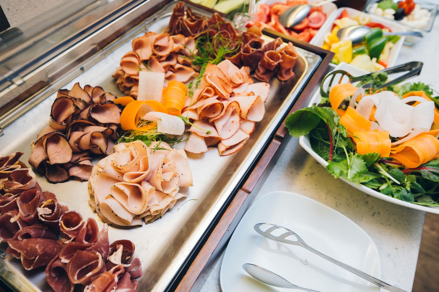 Zenit-Budapest-Palace-Restaurant-53