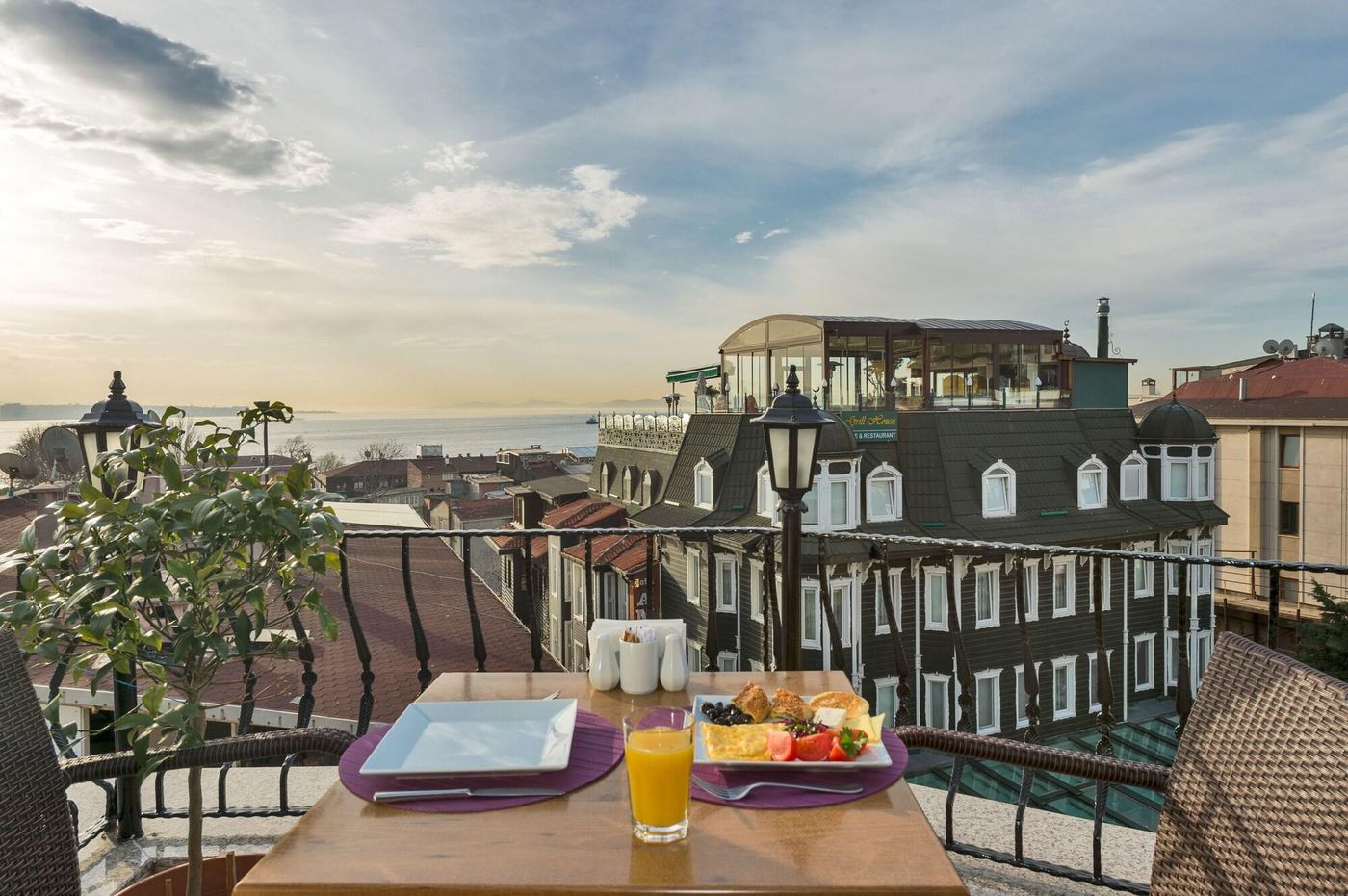 Osmanhan-Hotel-Restaurant-32