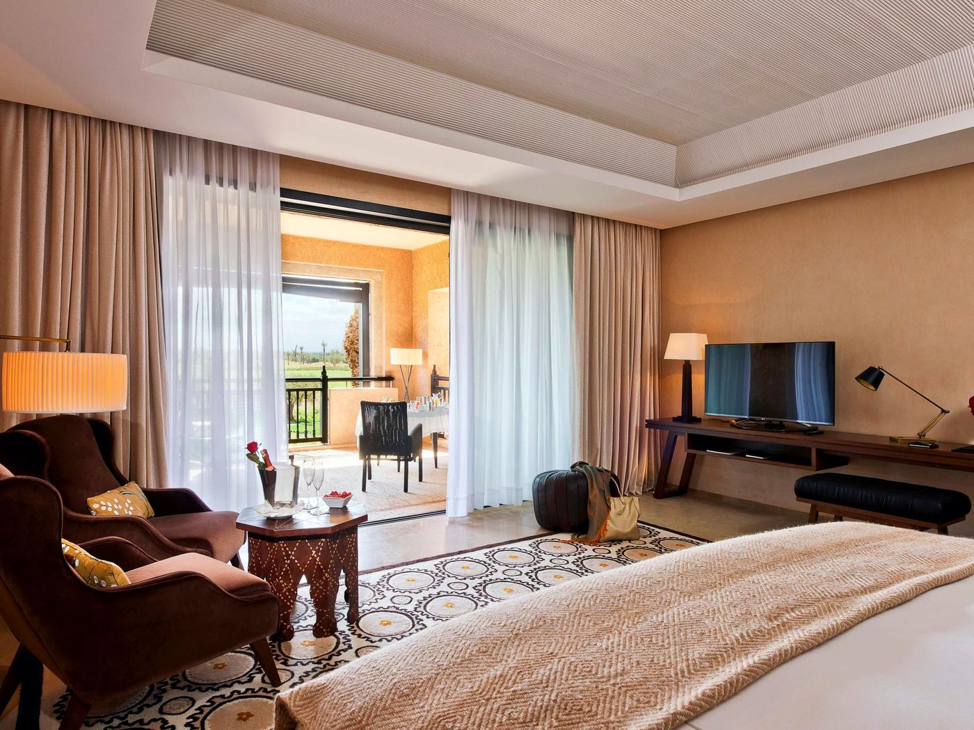 Fairmont-Royal-Palm-Marrakech-Room-34