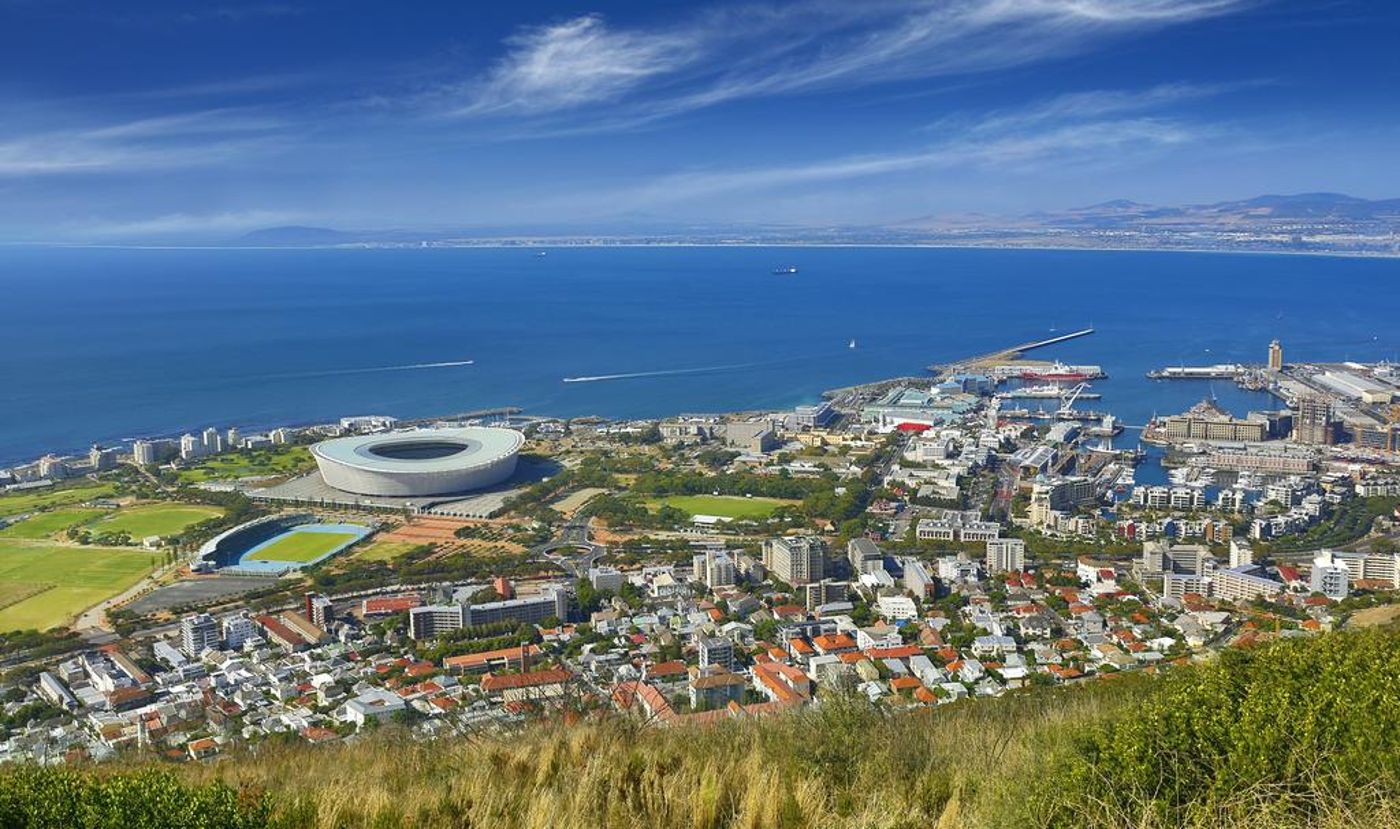 Hyatt-Regency-Cape-Town-Sports-and-Entertainment-61