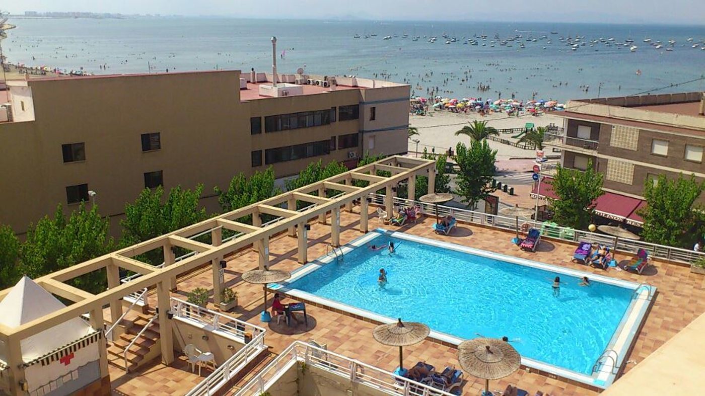 Aguas-Salinas-General-view-7