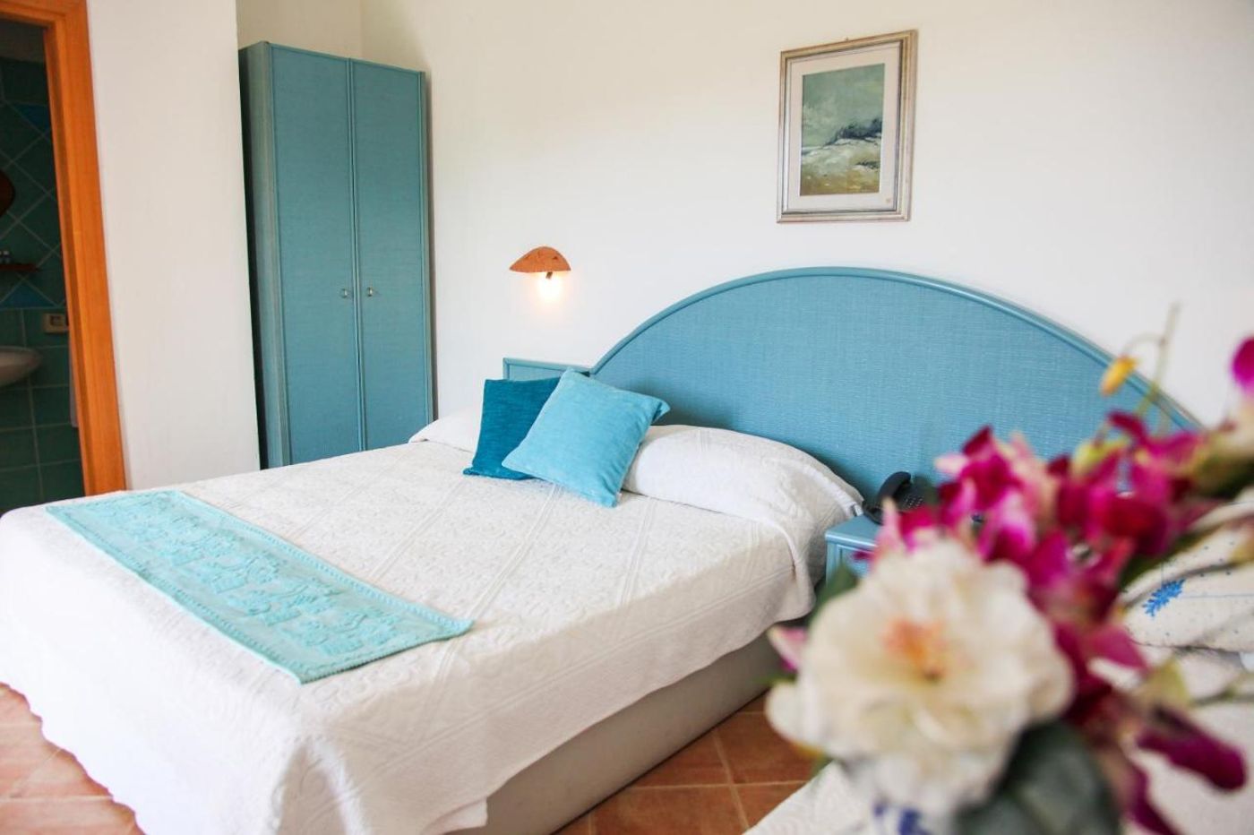 Micalosu-Hotel-Room-20