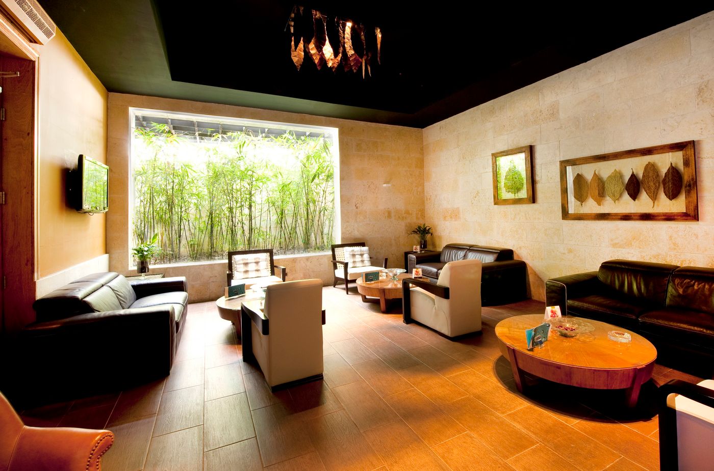 Barcelo Santo Domingo