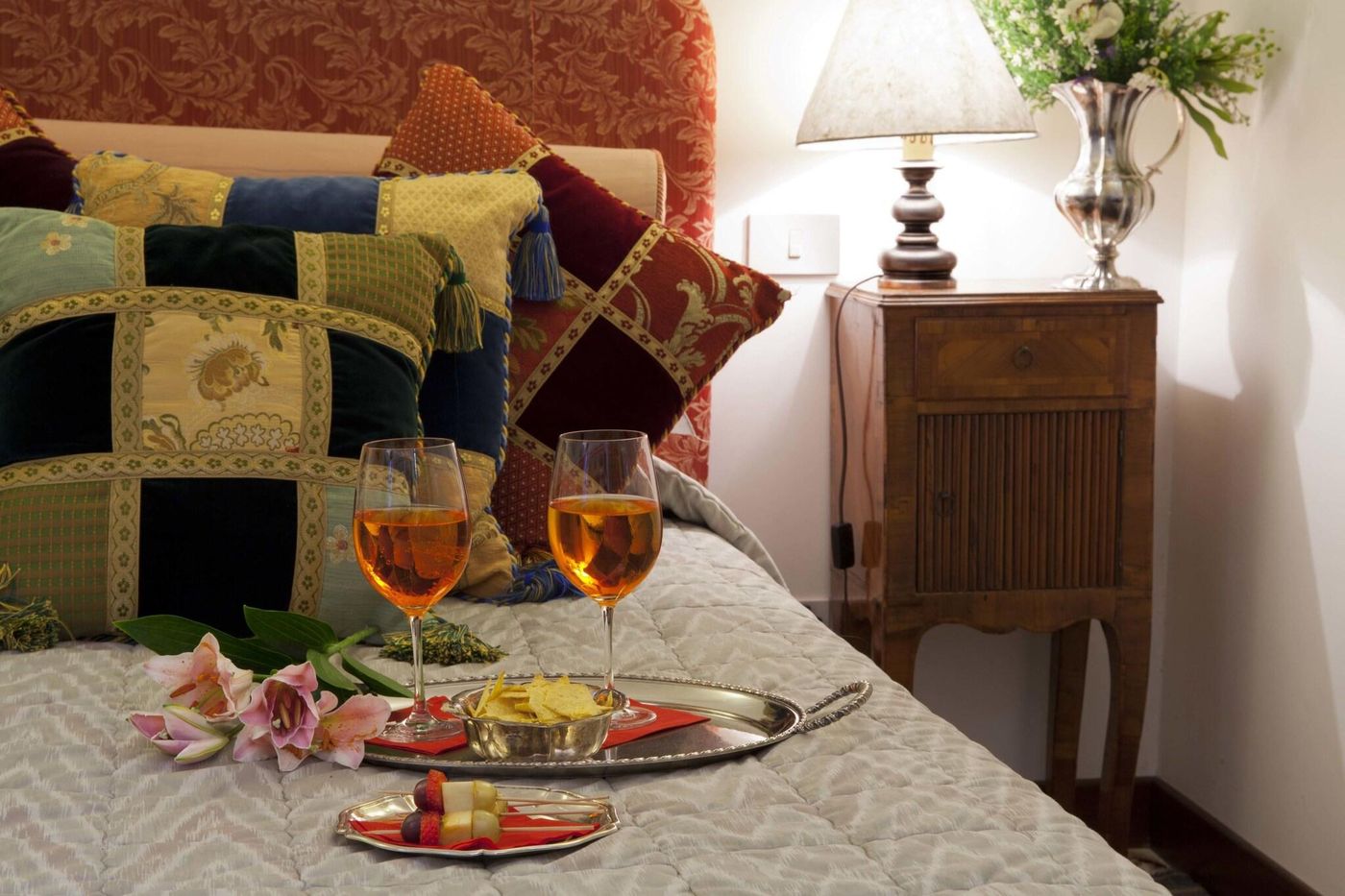 Palazzetto-Pisani-Room-44