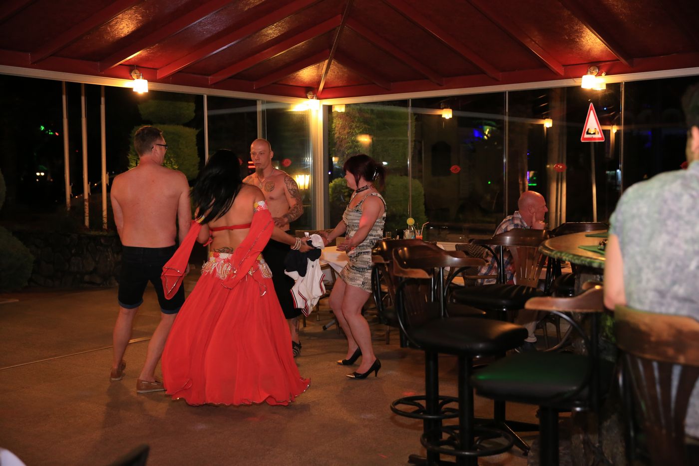 Amaris-Apartments-Bar-38