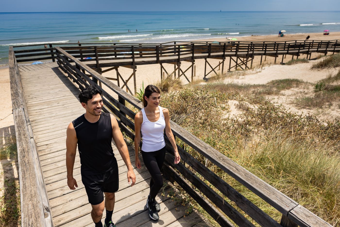 Cullera-Holiday-Beach-87