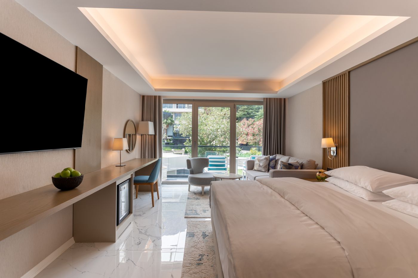 Hyatt-Regency-Kotor-Bay-Resort-Room-31