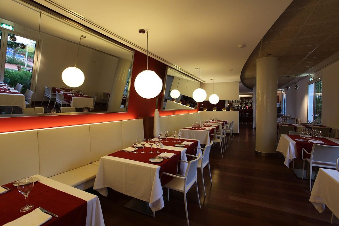 Marina-Club-II--Restaurant-32