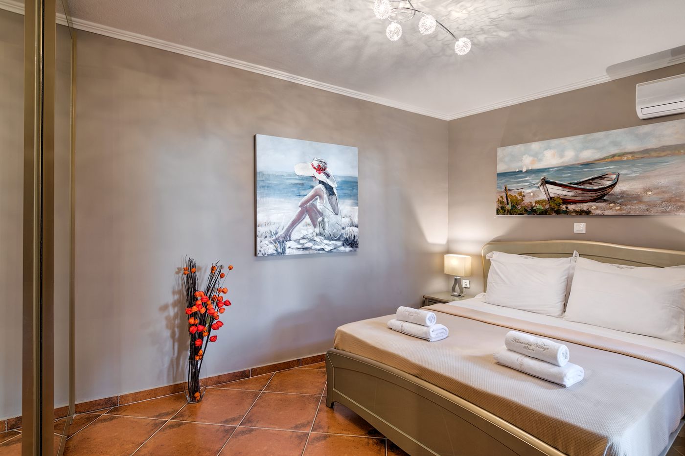 Kassandra-Village-Resort-Room-36