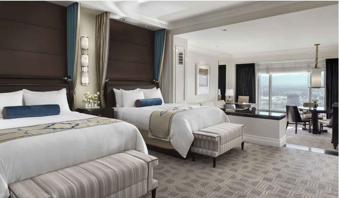 The-Palazzo-at-The-Venetian-Room-21