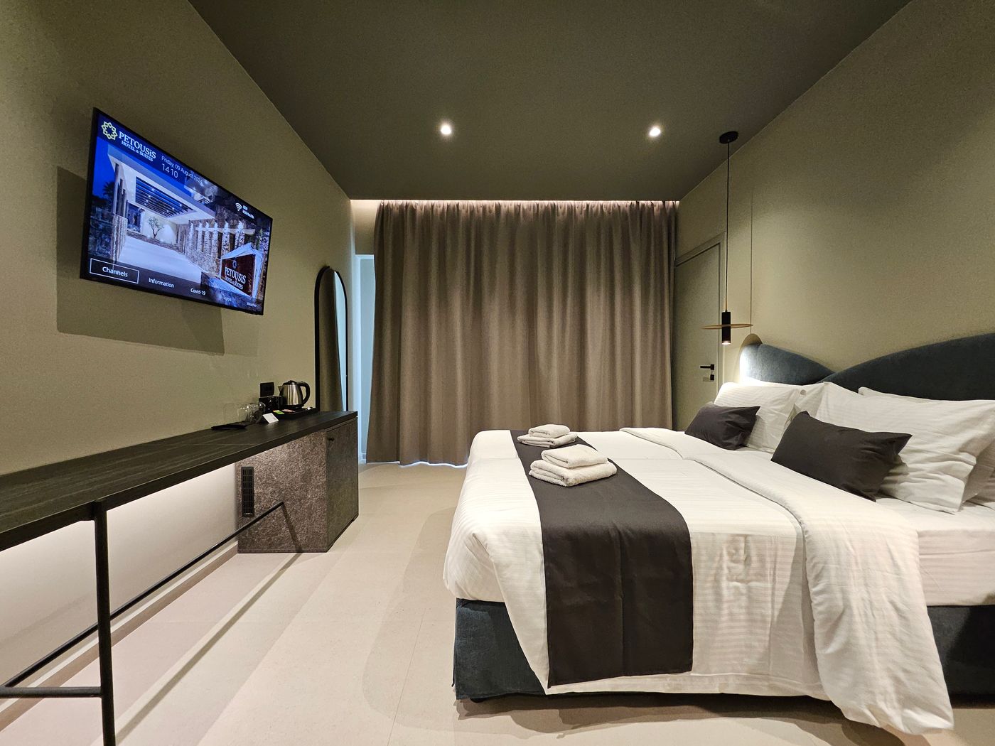 Petousis-Hotel-Crete-Room-27