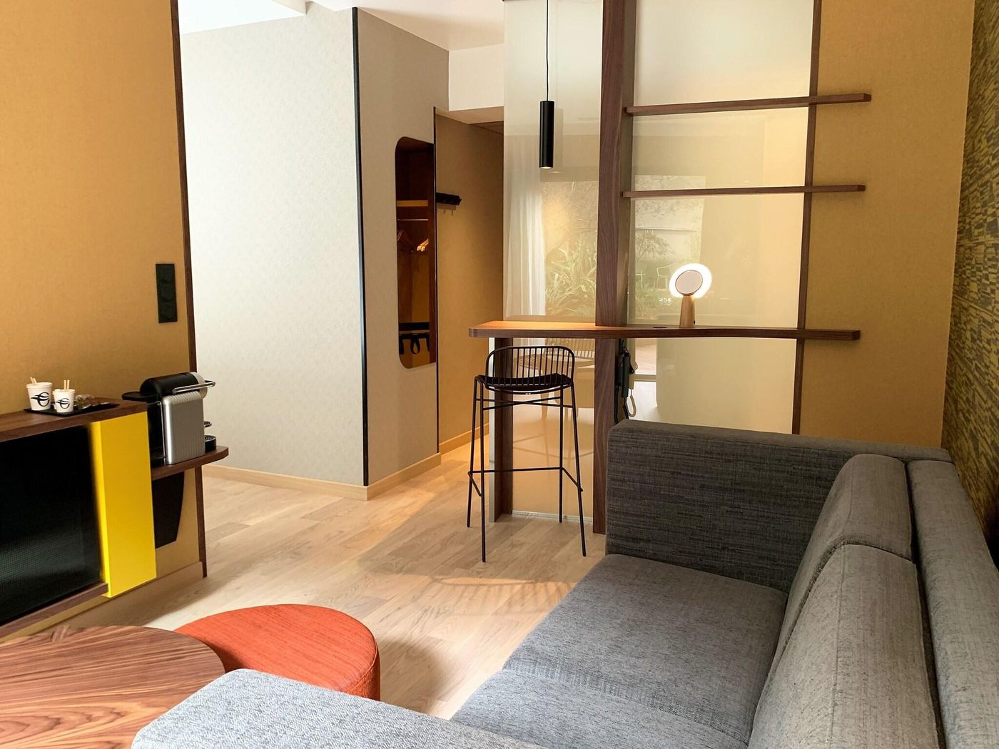 Oceania-Paris-Porte-De-Versailles-Room-9