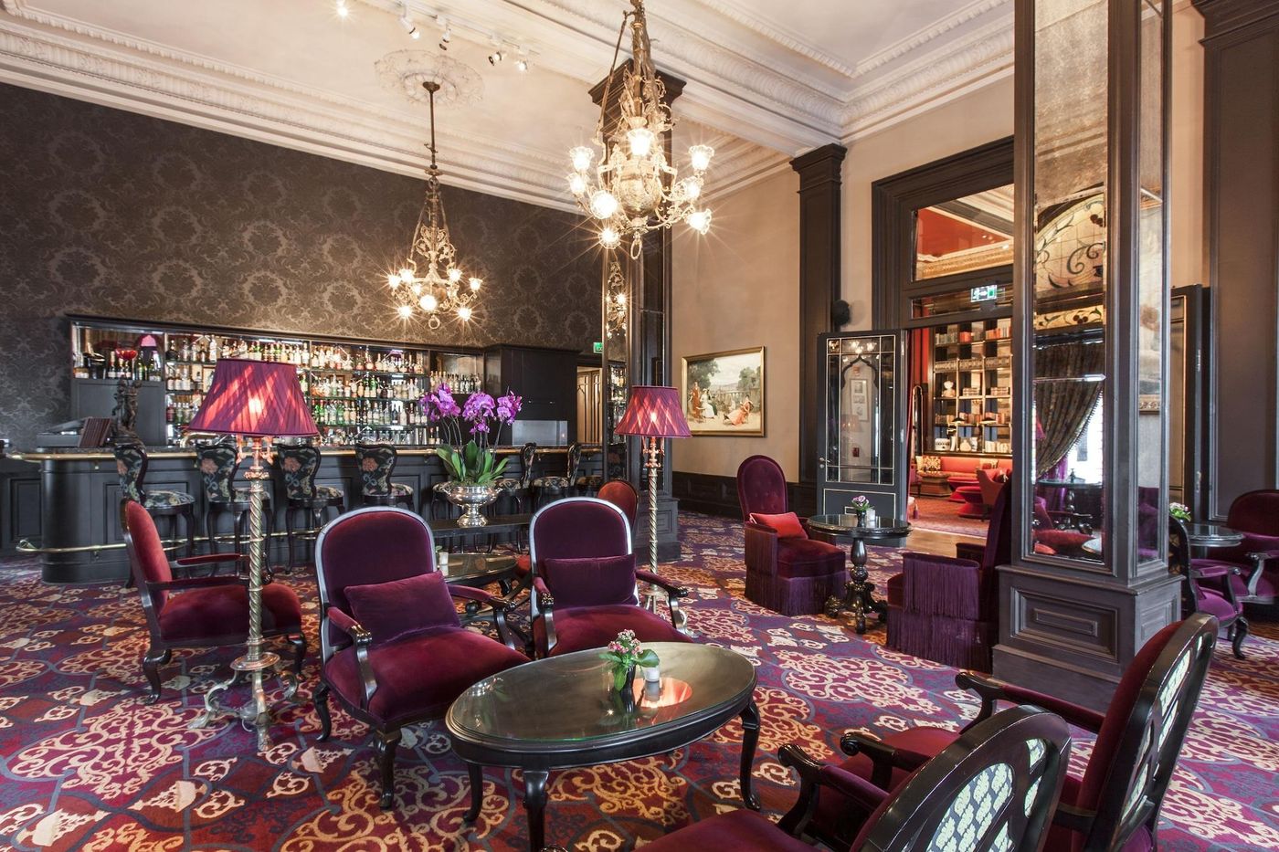 Pera-Palace-Hotel-Bar-13