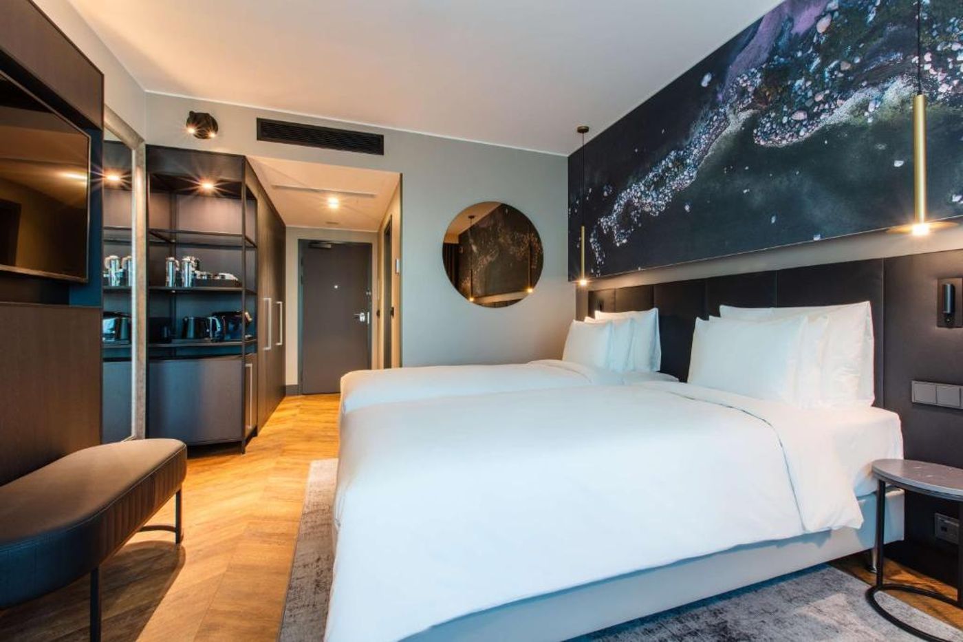 Radisson-Collection-Hotel--Tallinn-Room-32