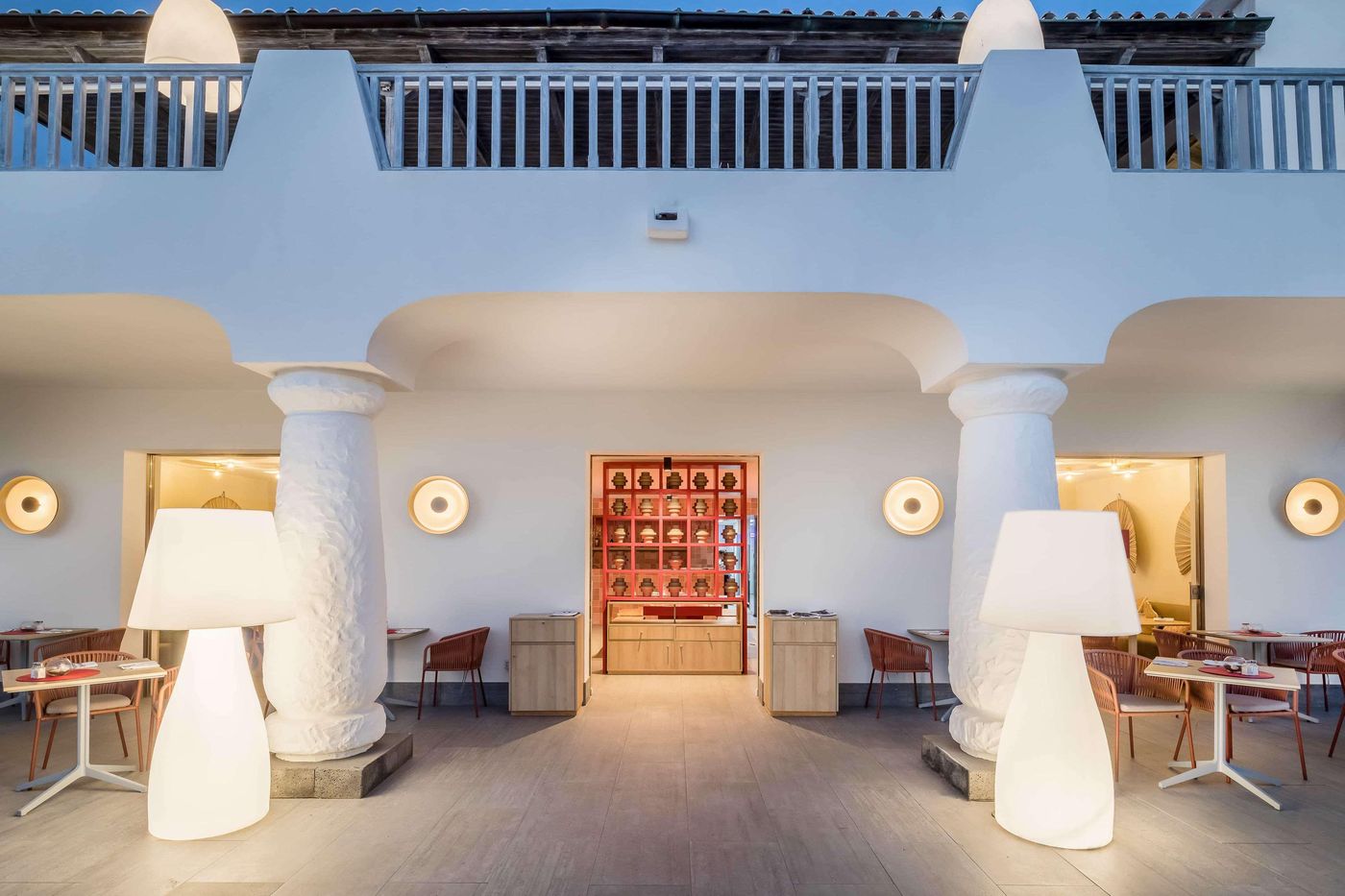 Barcelo-Fuerteventura-Royal-Level--Family-Club--NU-Restaurant-53