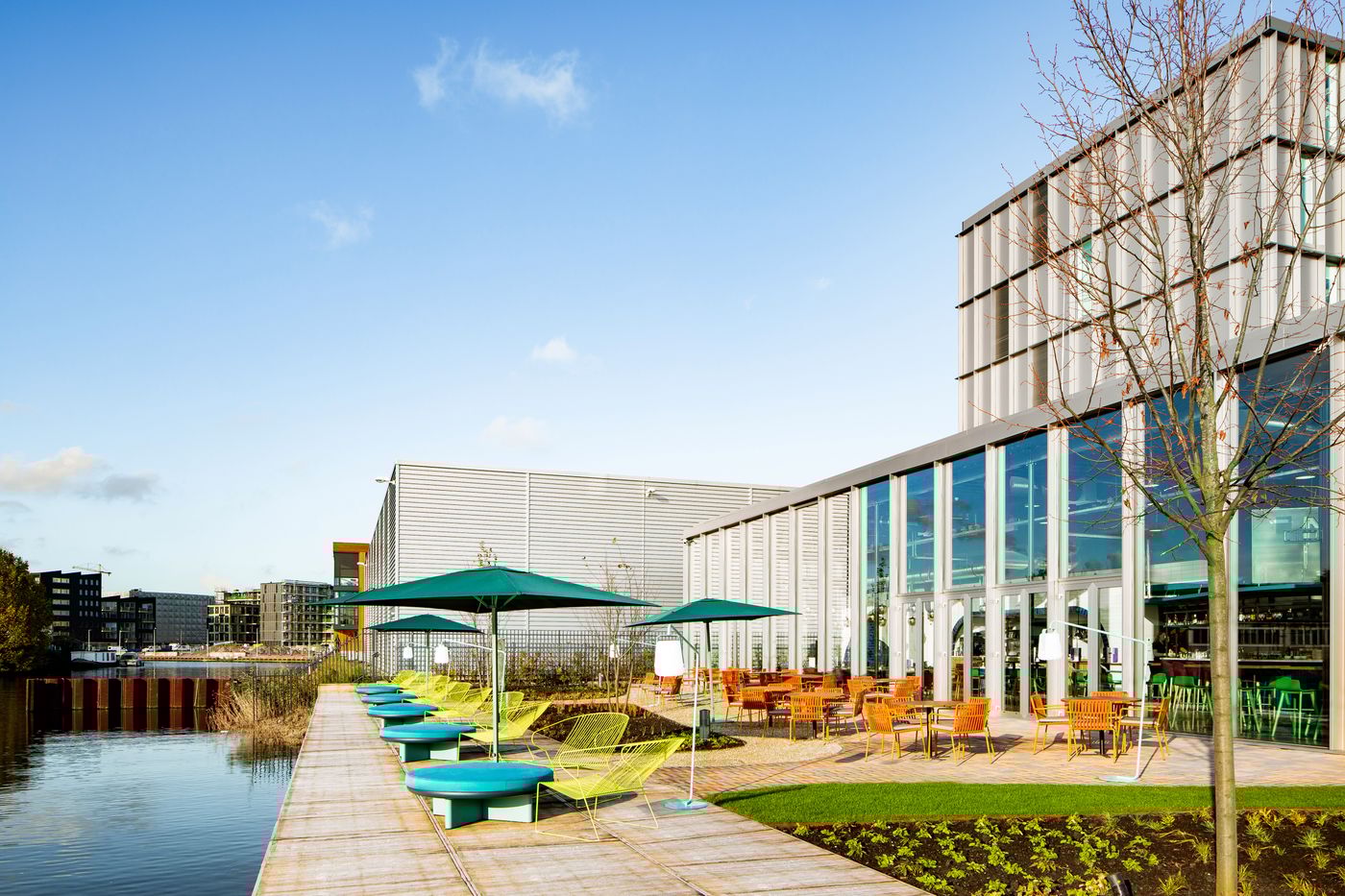 Yotel-Amsterdam-Terrace-59