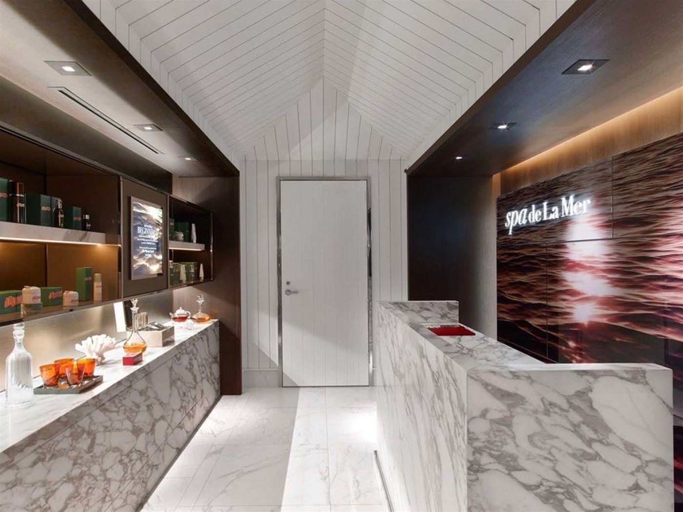 Baccarat-Hotel-and-Residences-New-York-Sports-and-Entertainment-53