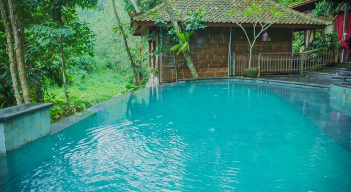 Adiwana Svarga Loka-Indonesia-Bali-General view-4