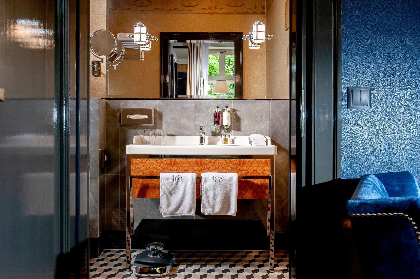 Balthazar-Design-Hotel-Room-52