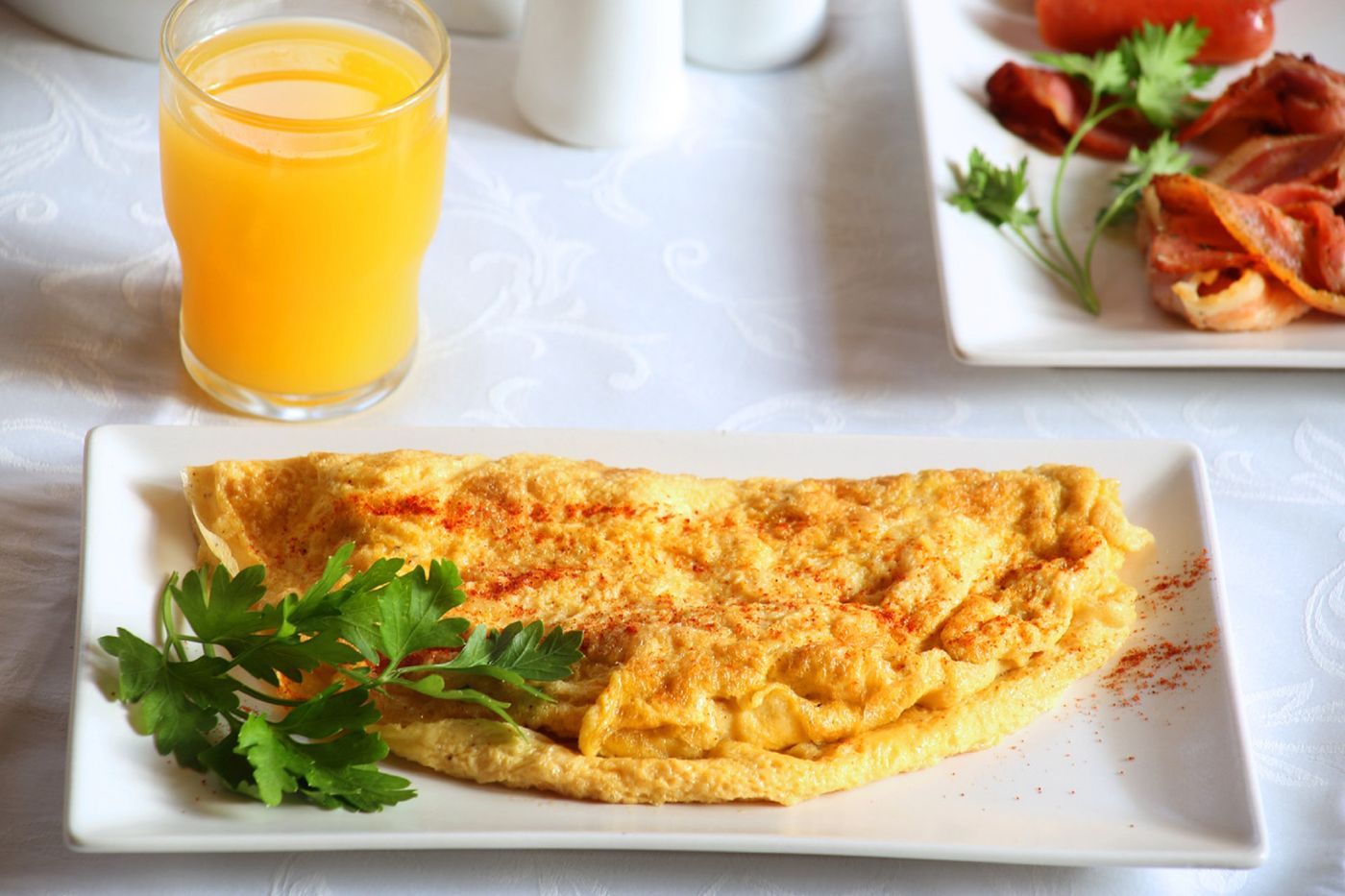 Bella-Venezia-Terrace-13