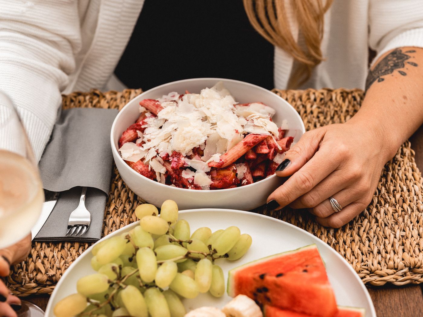 Venus-Sunrise-Suites---Villas-Restaurant-84