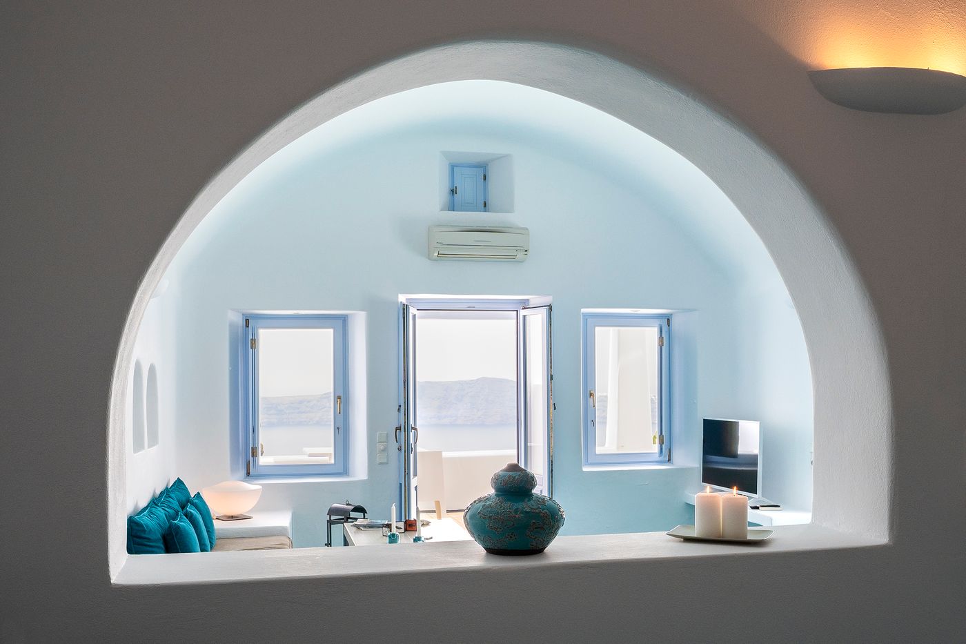 Astra-Suites-Room-56