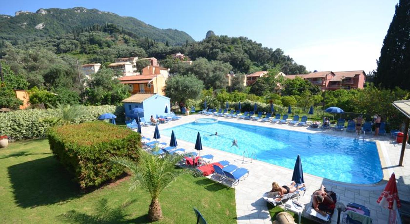 Irene-Apartments-Ag--Gordios-General-view-2