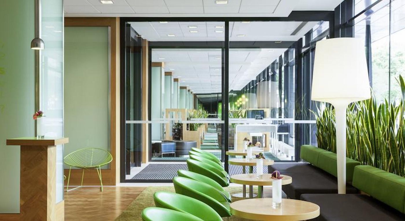 Novotel-Amsterdam-City-Bar-17