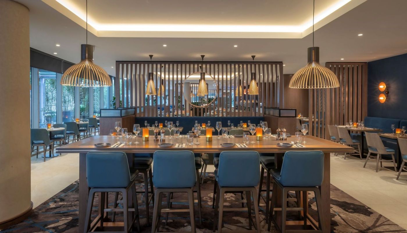 Clayton-Hotel-Cardiff-Lane-Restaurant-33