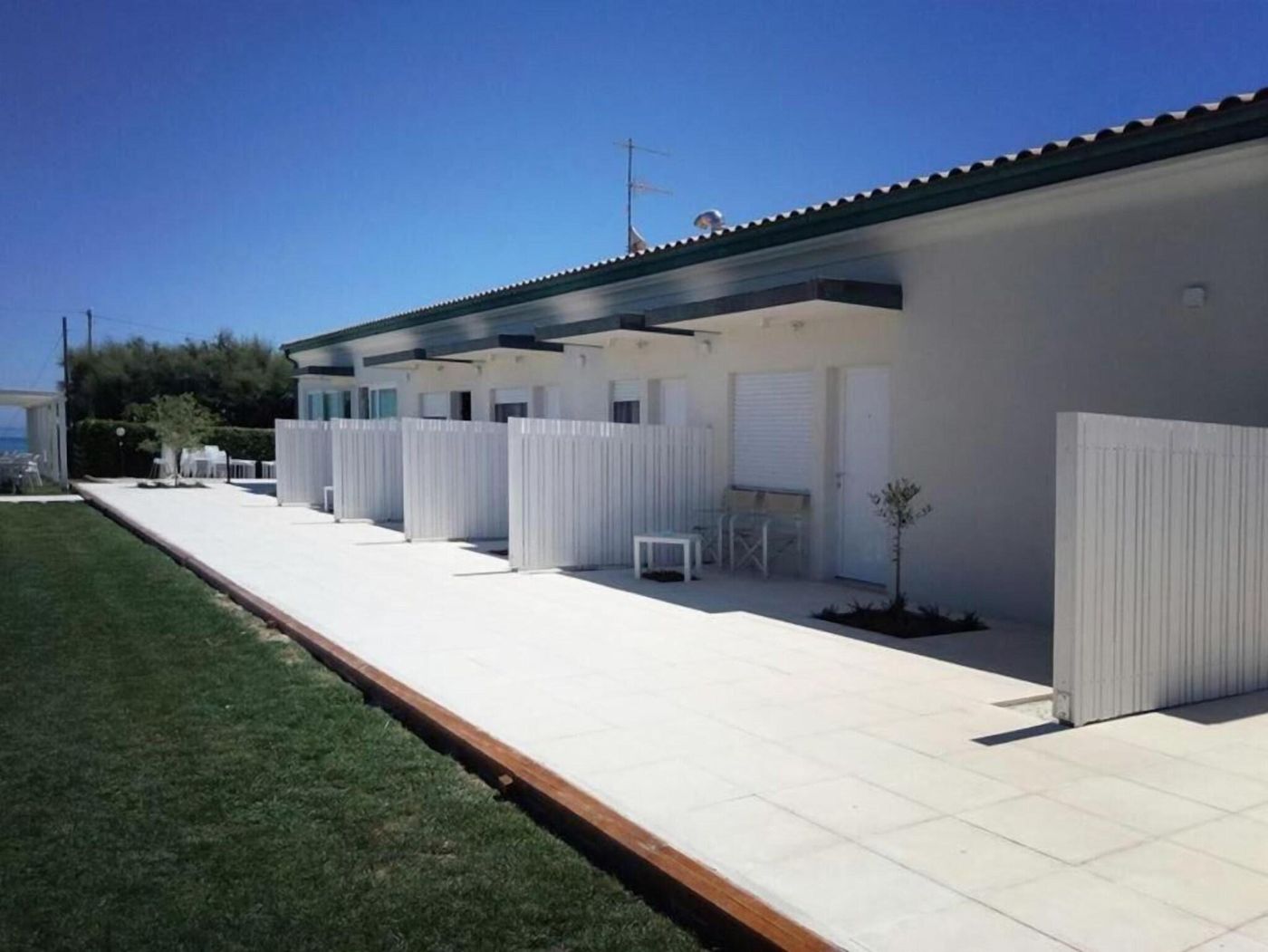 Agriturismo-Frontemare-General-view-33