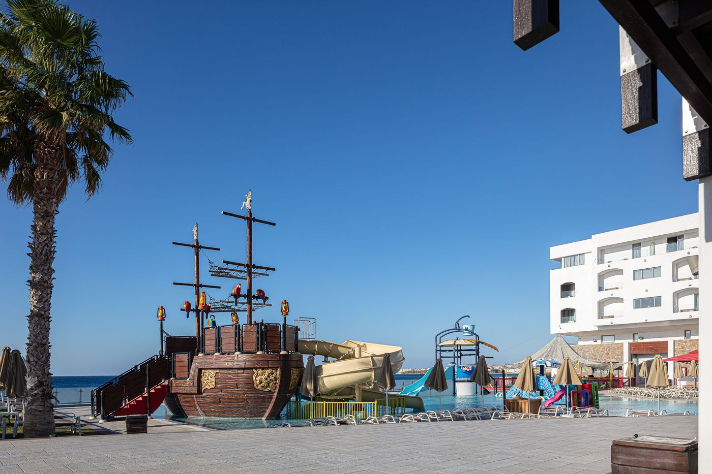 Petra-Mare-Hotel-Pool-49