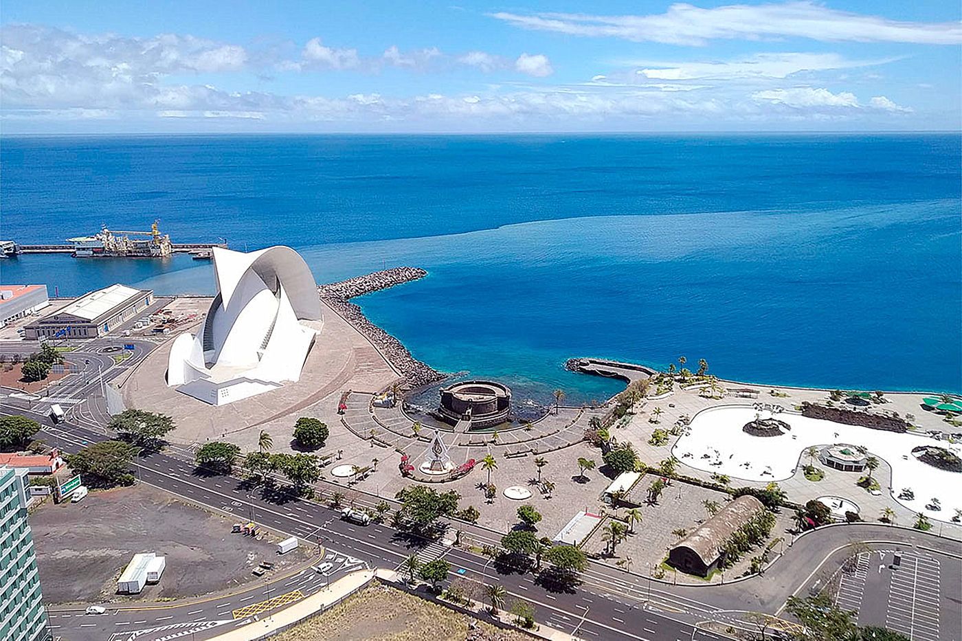 Adonis-Pelinor-Sports-and-Entertainment-45