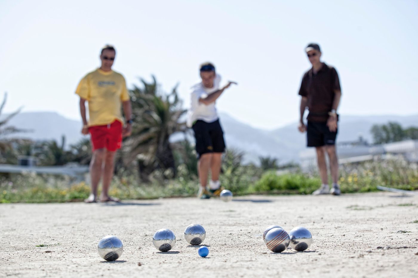 Civitel-Creta-Beach-Sports-and-Entertainment-78