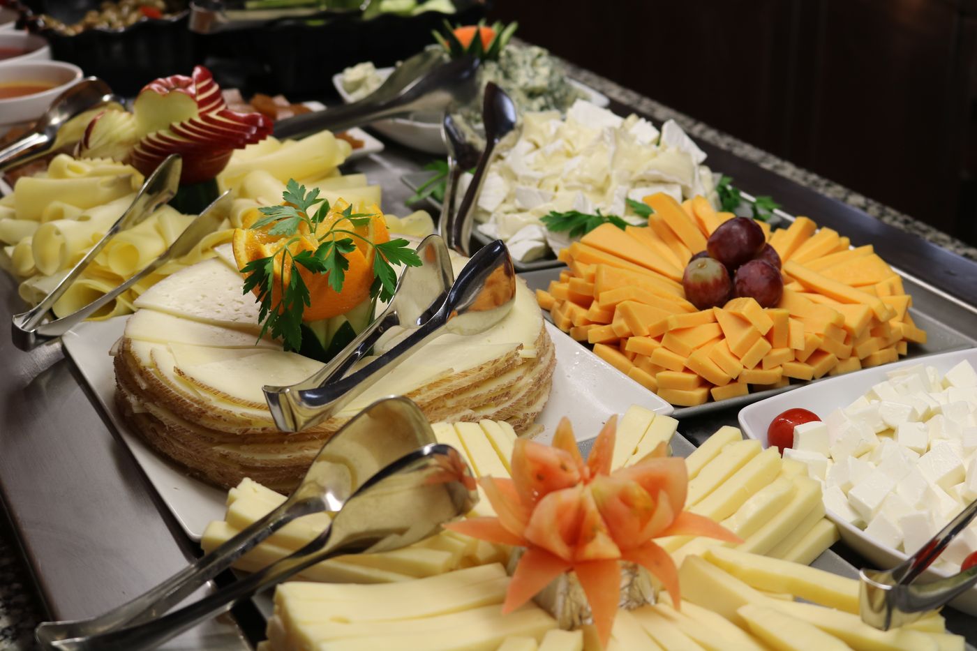 Reymar-Hotel-Restaurant-23