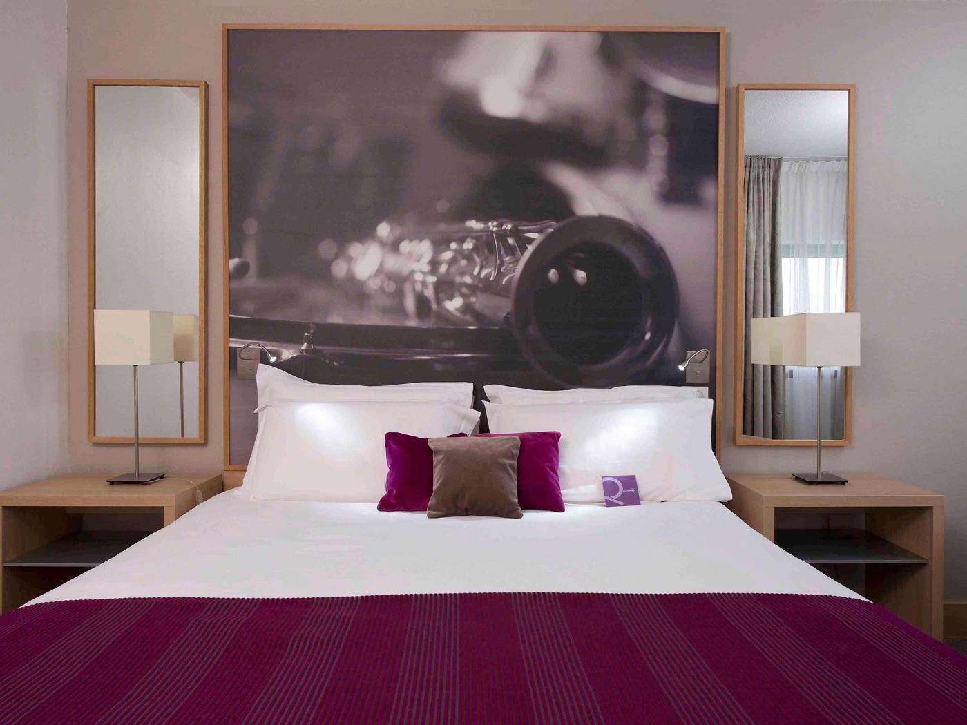 Mercure-Paris-19-Philharmonie-Room-37