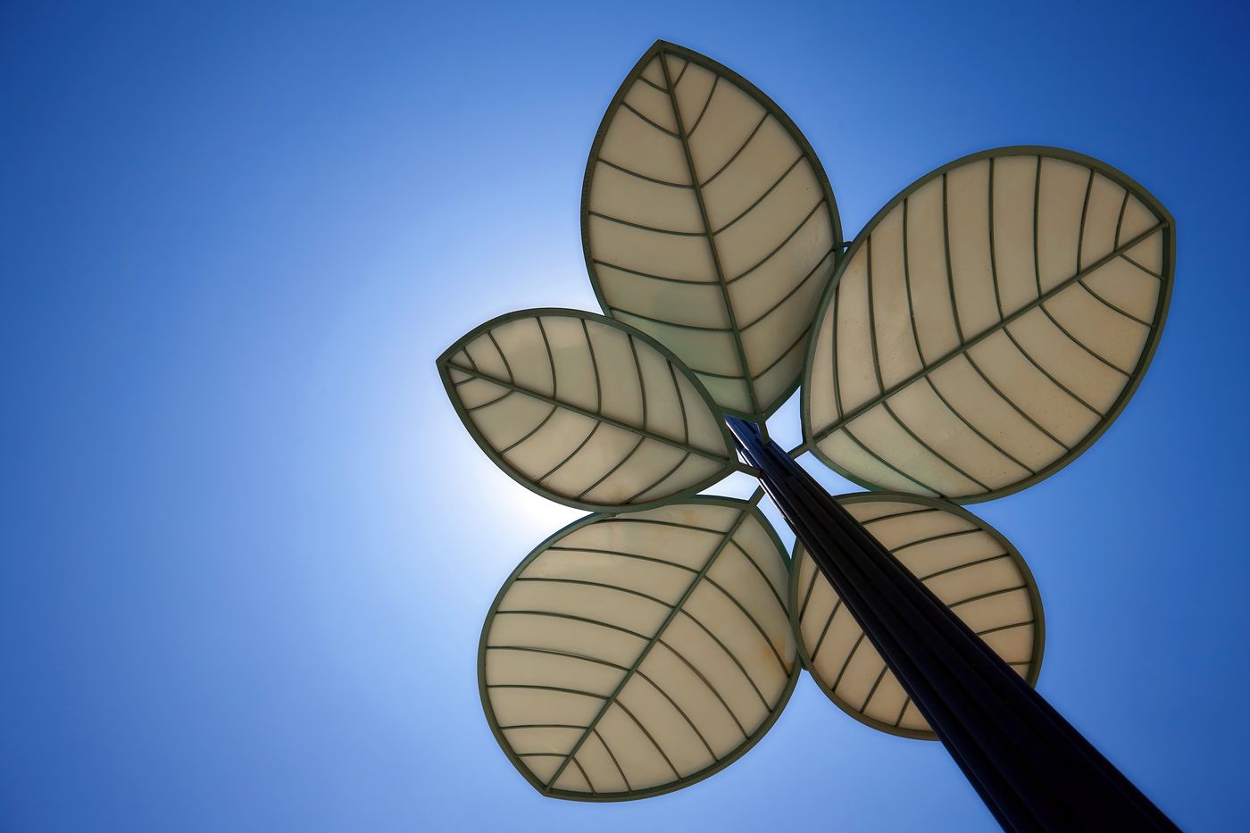 Arminda-Hotel-General-view-45