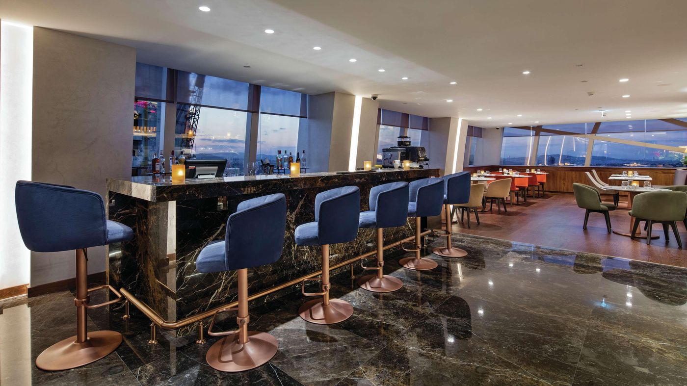 Hilton-Istanbul-Maslak-General-view-15