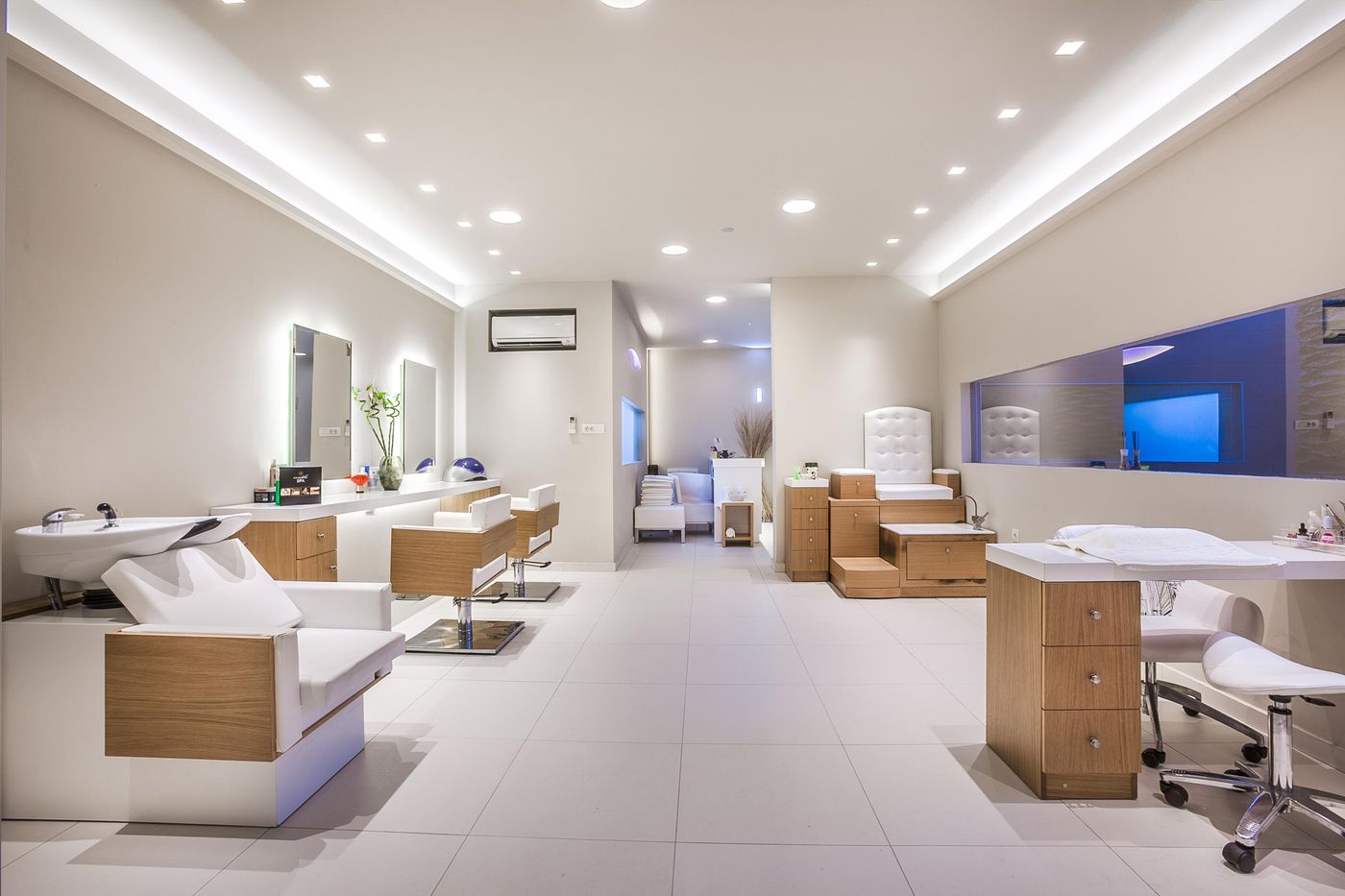 Sandy-Beach-General-view-28